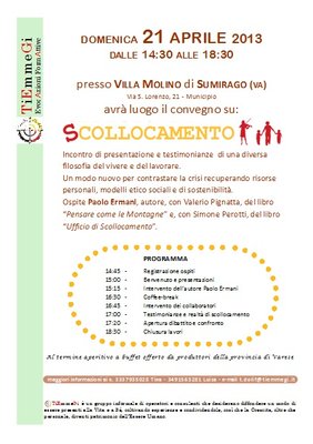 scollocamento.jpg (102.73 KiB) Osservato 593 volte scollocamento.jpg