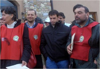 mario.JPG (44.13 KiB) Osservato 1292 volte mario.JPG