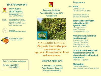 locandina invito.JPG (106.78 KiB) Osservato 571 volte locandina invito.JPG