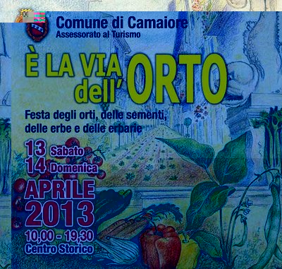 volantino ORTI 2013.jpg (85.55 KiB) Osservato 617 volte volantino ORTI 2013.jpg
