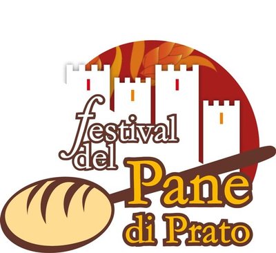 logo festival del pane di prato.jpg (82.96 KiB) Osservato 1414 volte logo festival del pane di prato.jpg