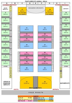 piantina.jpg (51.44 KiB) Osservato 542 volte piantina.jpg