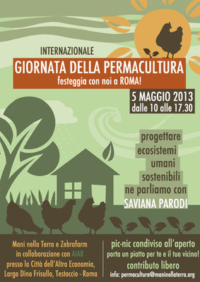 locandina-5maggio.jpg (289.29 KiB) Osservato 562 volte locandina-5maggio.jpg