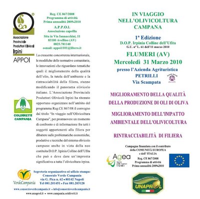 filiera_olivicola_campana.JPG (83.39 KiB) Osservato 681 volte filiera_olivicola_campana.JPG
