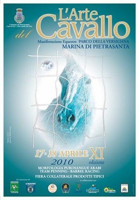 Arte del Cavallo.jpg (30.53 KiB) Osservato 1004 volte Arte del Cavallo.jpg