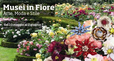 bannerfiori.jpg (598.82 KiB) Osservato 671 volte bannerfiori.jpg