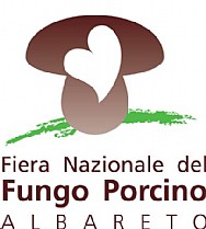 FieraFungoAlbareto.jpg FieraFungoAlbareto.jpg