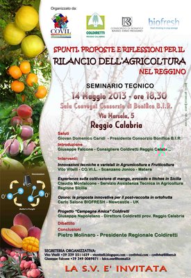 locandina-invito.jpg (427.32 KiB) Osservato 650 volte locandina-invito.jpg