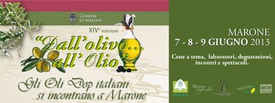 Dall'olioall'Olio1.jpg (40.63 KiB) Osservato 666 volte Dall'olioall'Olio1.jpg