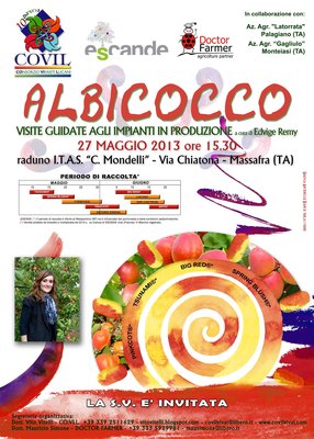 locandiana invito 27 maggio.jpg (400.74 KiB) Osservato 487 volte locandiana invito 27 maggio.jpg