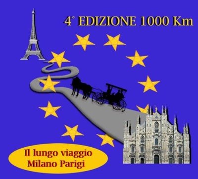 logo%20milano%20parigi%20sito.jpg (40.79 KiB) Osservato 646 volte logo%20milano%20parigi%20sito.jpg