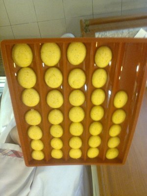 cuchet.jpg (165.42 KiB) Osservato 655 volte cuchet.jpg