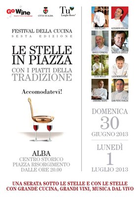 CARTOLINA-FRONTE-per-web.jpg (111.82 KiB) Osservato 621 volte CARTOLINA-FRONTE-per-web.jpg