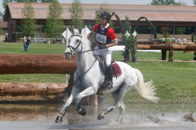 Image339.jpg Image339.jpg