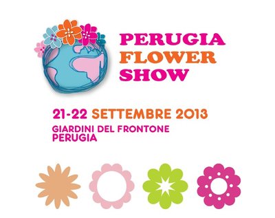 perugiaflower.jpg (78.92 KiB) Osservato 775 volte perugiaflower.jpg