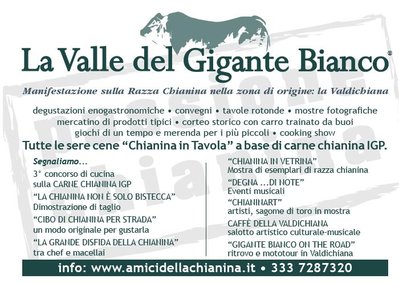 depliant2.JPG (74.84 KiB) Osservato 758 volte depliant2.JPG