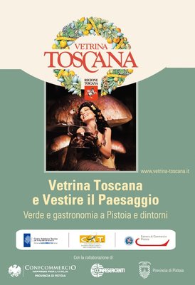 Cattura_10.jpg (143.05 KiB) Osservato 637 volte Cattura_10.jpg