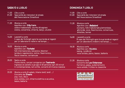 street.jpg (119.49 KiB) Osservato 805 volte street.jpg