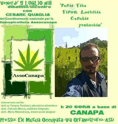 Ex Mutua_n4.jpg (119.55 KiB) Osservato 661 volte Ex Mutua_n4.jpg