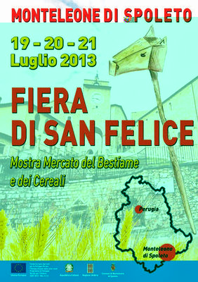 2013 sanfelice 1 parte.JPG (180.22 KiB) Osservato 636 volte 2013 sanfelice 1 parte.JPG