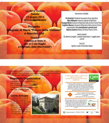 valdaso.jpg (423.91 KiB) Osservato 738 volte valdaso.jpg