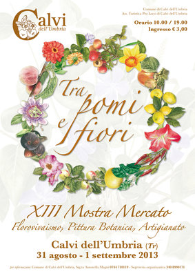 02_pomiefiori_2013.jpg (854.77 KiB) Osservato 829 volte 02_pomiefiori_2013.jpg