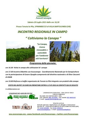 Canapa_Incontro Regionale in Campo.jpg (274.22 KiB) Osservato 665 volte Canapa_Incontro Regionale in Campo.jpg
