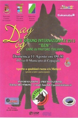 11RADU~1.JPG (47.37 KiB) Osservato 674 volte 11RADU~1.JPG