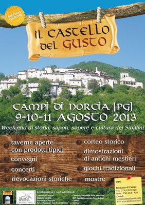 FLYER 2013a.jpg (120.5 KiB) Osservato 610 volte FLYER 2013a.jpg