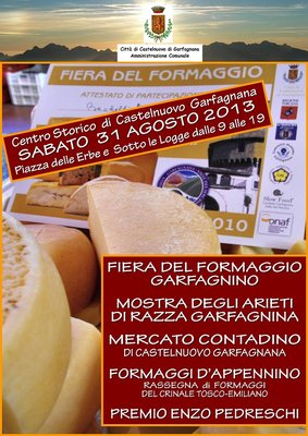 bozza MANIFESTO tutti gli eventi 31 agosto 2013.jpg (235.55 KiB) Osservato 570 volte bozza MANIFESTO tutti gli eventi 31 agosto 2013.jpg