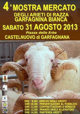 definitivo - manifesto mostra arieti garfagnini 2013.jpg (250.36 KiB) Osservato 570 volte definitivo - manifesto mostra arieti garfagnini 2013.jpg