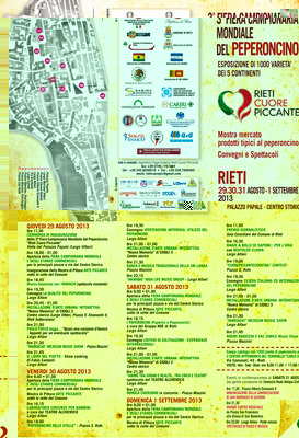 Programma2013.jpg (1.36 MiB) Osservato 1012 volte Programma2013.jpg