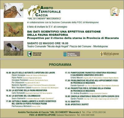 convegno_colombaccio.jpg (232.33 KiB) Osservato 550 volte convegno_colombaccio.jpg