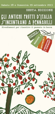 pieghevolefronte_facciata1.jpg (972.46 KiB) Osservato 717 volte pieghevolefronte_facciata1.jpg