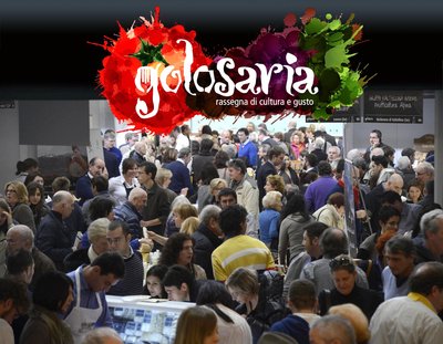 Golosaria- 2013.jpg (358.12 KiB) Osservato 720 volte Golosaria- 2013.jpg