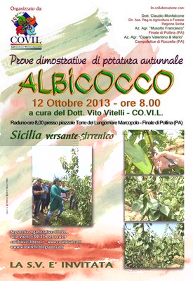 locandina -invito sicilia.jpg (414.92 KiB) Osservato 608 volte locandina -invito sicilia.jpg