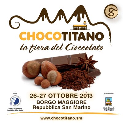 ChocoCartolina_FRONTE.jpg (97.97 KiB) Osservato 599 volte ChocoCartolina_FRONTE.jpg