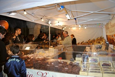 DSC_0072.JPG (376.41 KiB) Osservato 599 volte DSC_0072.JPG