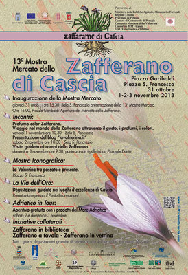 Locandina3.jpg (1.39 MiB) Osservato 684 volte Locandina3.jpg