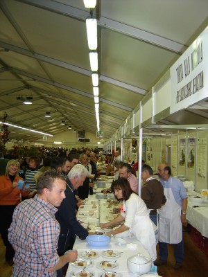 bollito.jpg (573.71 KiB) Osservato 857 volte bollito.jpg