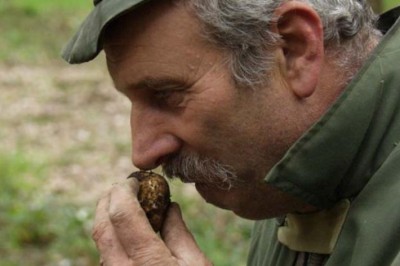 cercatore tartufo.jpg (33.71 KiB) Osservato 1110 volte cercatore tartufo.jpg