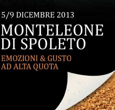 Locandina Monteleone.jpg (34.61 KiB) Osservato 733 volte Locandina Monteleone.jpg