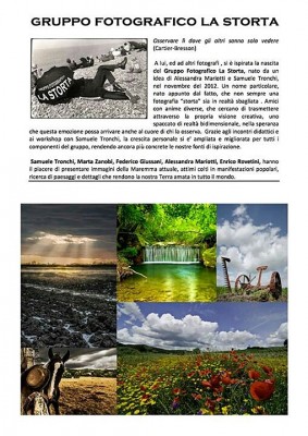 gruppo la storta.jpg (166.83 KiB) Osservato 671 volte gruppo la storta.jpg