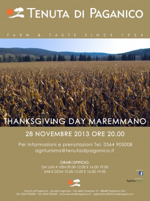 Tenuta di Paganico - Novembre 2013.jpg (1.43 MiB) Osservato 671 volte Tenuta di Paganico - Novembre 2013.jpg