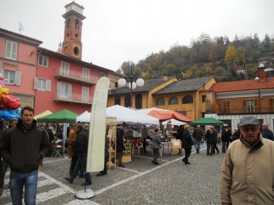 aj a caraj 2013 001.jpg (319.87 KiB) Osservato 702 volte aj a caraj 2013 001.jpg