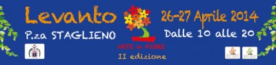 ARTE_IN_FIORE-banner-aprile-2014.jpg (78.22 KiB) Osservato 736 volte ARTE_IN_FIORE-banner-aprile-2014.jpg