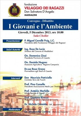 convegno.jpg (373.7 KiB) Osservato 662 volte convegno.jpg