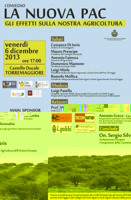 locandina1.jpg (502.65 KiB) Osservato 814 volte locandina1.jpg