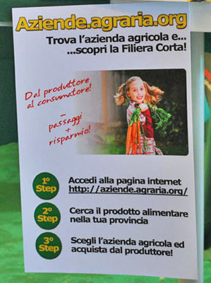 DSC_0272.jpg (64.64 KiB) Osservato 599 volte DSC_0272.jpg