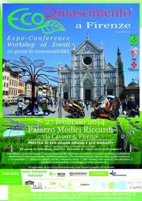 BS- locandina A3.jpg (2.3 MiB) Osservato 664 volte BS- locandina A3.jpg